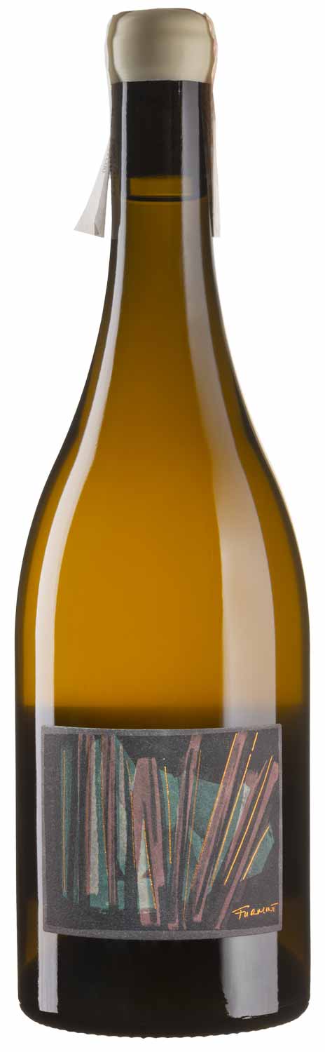 Furmint 2019