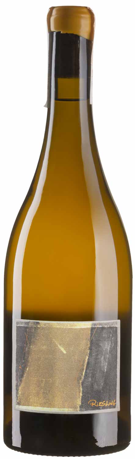 Riesling 2019